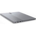Laptop Lenovo ThinkBook 16 G7 ARP Ryzen 5 7535HS / 16 GB / 512 GB / W11 Pro (21MW001WGE)