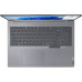 Laptop Lenovo ThinkBook 16 G7 ARP Ryzen 5 7535HS / 16 GB / 512 GB / W11 Pro (21MW001WGE)