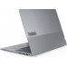Laptop Lenovo ThinkBook 16 G7 ARP Ryzen 5 7535HS / 16 GB / 512 GB / W11 Pro (21MW001WGE)