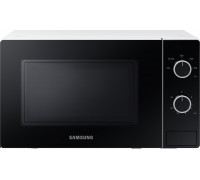 Samsung Samsung MS20A3010AH/EG (white)