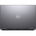 Laptop Dell Mobile Precision Workstation 7780 | 17.3 " | WVA | FHD | 1920 x 1080 pixels | Anti-glare | Intel Core i7 | i7-13850HX | 32 GB | SSD 1000 GB | NVIDIA RTX 3500 Ada | GDDR6 | 12 GB | Windows 11 Pro | Keyboard language English | Keyboard back