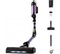 Tefal X-Force Flex 9.60 Auto TY2039