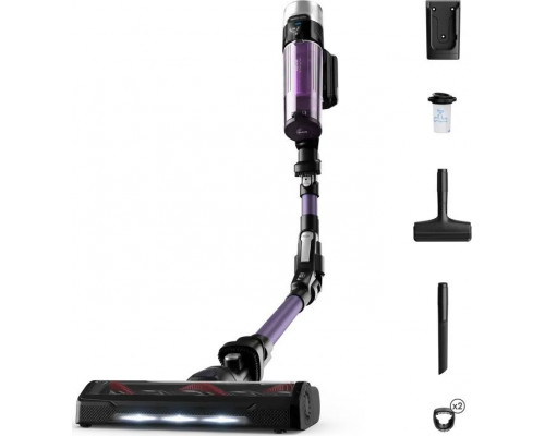 Tefal X-Force Flex 9.60 Auto TY2039