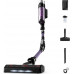 Tefal X-Force Flex 9.60 Auto TY2039