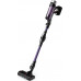 Tefal X-Force Flex 9.60 Auto TY2039