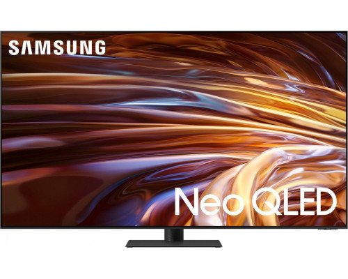 Samsung Samsung QE55QN95DATXXH