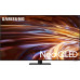 Samsung Samsung QE55QN95DATXXH