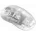 Edifier Bezprzewodowa Gamingowa Edifier HECATE G3M PRO 26000DPI (transparentna)