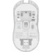 Edifier Bezprzewodowa Gamingowa Edifier HECATE G3M PRO 26000DPI (transparentna)