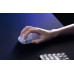 Edifier Bezprzewodowa Gamingowa Edifier HECATE G3M PRO 26000DPI (transparentna)
