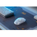 Edifier Bezprzewodowa Gamingowa Edifier HECATE G3M PRO 26000DPI (transparentna)