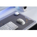 Edifier Bezprzewodowa Gamingowa Edifier HECATE G3M PRO 26000DPI (transparentna)