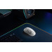 Edifier Bezprzewodowa Gamingowa Edifier HECATE G3M PRO 26000DPI (transparentna)