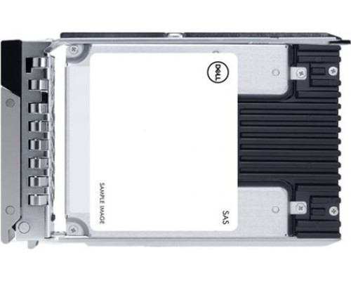 Dell Internal Solid State Drive