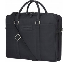 dbramante Ginza - Laptop Bag (up to 16") - Black