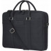 dbramante Ginza - Laptop Bag (up to 16") - Black