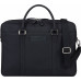 dbramante Ginza - Laptop Bag (up to 16") - Black