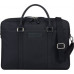 dbramante Ginza - Laptop Bag (up to 16") - Black