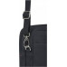 dbramante Ginza - Laptop Bag (up to 16") - Black