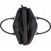 dbramante Ginza - Laptop Bag (up to 16") - Black