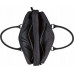 dbramante Ginza - Laptop Bag (up to 16") - Black
