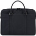dbramante Ginza - Laptop Bag (up to 16") - Black