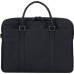 dbramante Ginza - Laptop Bag (up to 16") - Black
