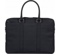dbramante Fifth Avenue - Laptop Bag (up to 15") - Black