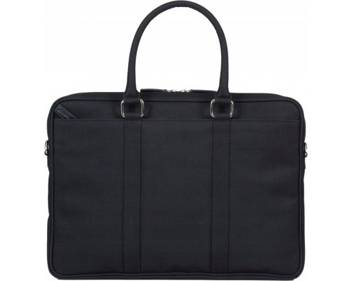 dbramante Fifth Avenue - Laptop Bag (up to 15") - Black