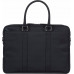 dbramante Fifth Avenue - Laptop Bag (up to 15") - Black