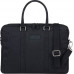 dbramante Fifth Avenue - Laptop Bag (up to 15") - Black