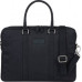 dbramante Fifth Avenue - Laptop Bag (up to 15") - Black