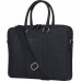dbramante Fifth Avenue - Laptop Bag (up to 15") - Black