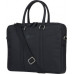 dbramante Fifth Avenue - Laptop Bag (up to 15") - Black