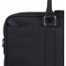 dbramante Fifth Avenue - Laptop Bag (up to 15") - Black