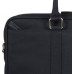 dbramante Fifth Avenue - Laptop Bag (up to 15") - Black