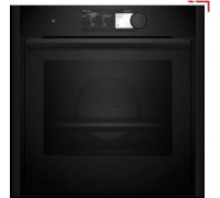 Neff Oven Nef B69FY5CY0