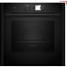Neff Oven Nef B69FY5CY0