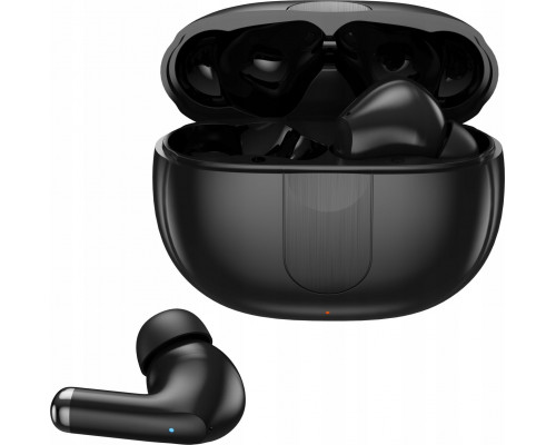 Jellico JELLICO wireless TWS17 Black