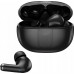 Jellico JELLICO wireless TWS17 Black