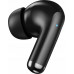 Jellico JELLICO wireless TWS17 Black