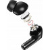 Jellico JELLICO wireless TWS17 Black