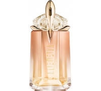 Mugler Mugler Alien Goddess Supra Florale Eau de Parfum 60ml.