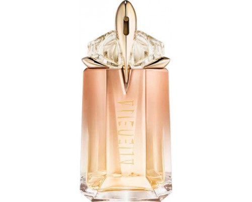 Mugler Mugler Alien Goddess Supra Florale Eau de Parfum 60ml.