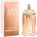 Mugler Mugler Alien Goddess Supra Florale Eau de Parfum 60ml.