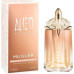 Mugler Mugler Alien Goddess Supra Florale Eau de Parfum 60ml.
