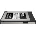 SD  Lexar Professional Silver CFexpress 512 GB  (LCXEXSL512G-RNENG)