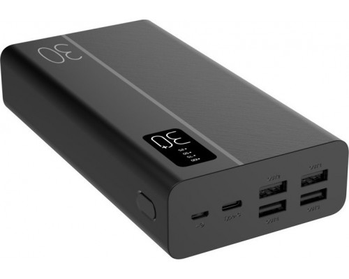 Beafon felixx Premium Phantom 2 30" 30.000 mAh