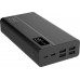 Beafon felixx Premium Phantom 2 30" 30.000 mAh