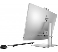 HP HP EliteOne 870 G9 - Wolf Pro Security - All-in-One (Komplettlosung) - Core i5 i5-14500 / 2.6 GHz - vPro - RAM 16 GB - SSD 512 GB - NVMe - UHD Graphics 770 - 1GbE, Wi-Fi 6E, Bluetooth Dual-Mode - WLAN: 802.11a/b/g/n/ac/ax (Wi-Fi 6E), Bluetooth